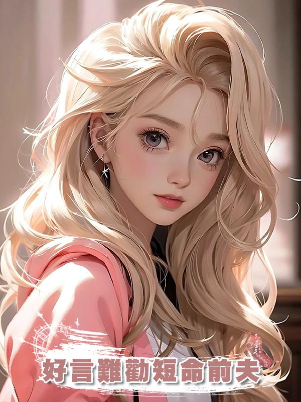 好言難勸短命前夫