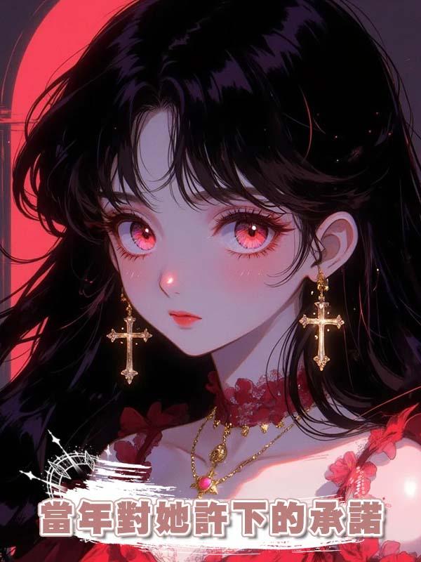 中秋節哥哥想把未婚先孕的女閨蜜帶回家安胎要履行當年對她許下的承諾。