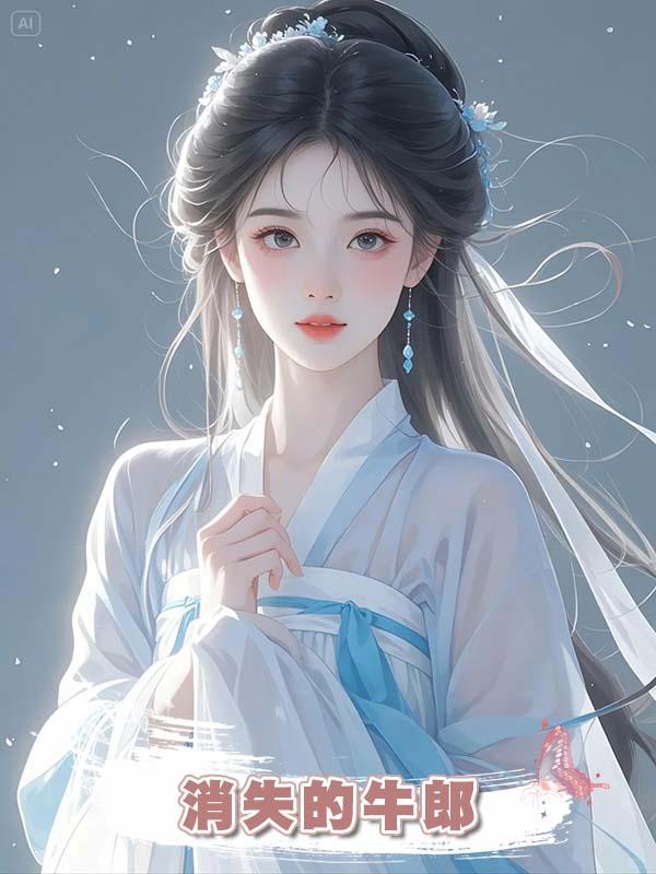 消失的牛郎