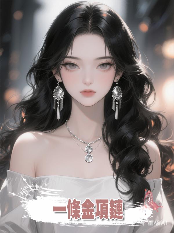 一條金項鏈讓我看清了老公和兒子的真面目，我決定離婚，他們慌了