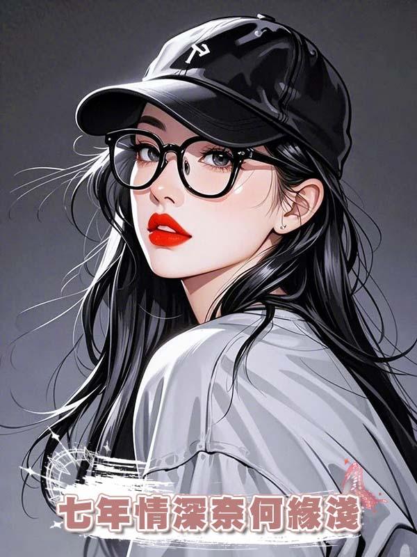 七年情深奈何緣淺