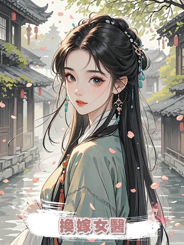 換嫁女醫