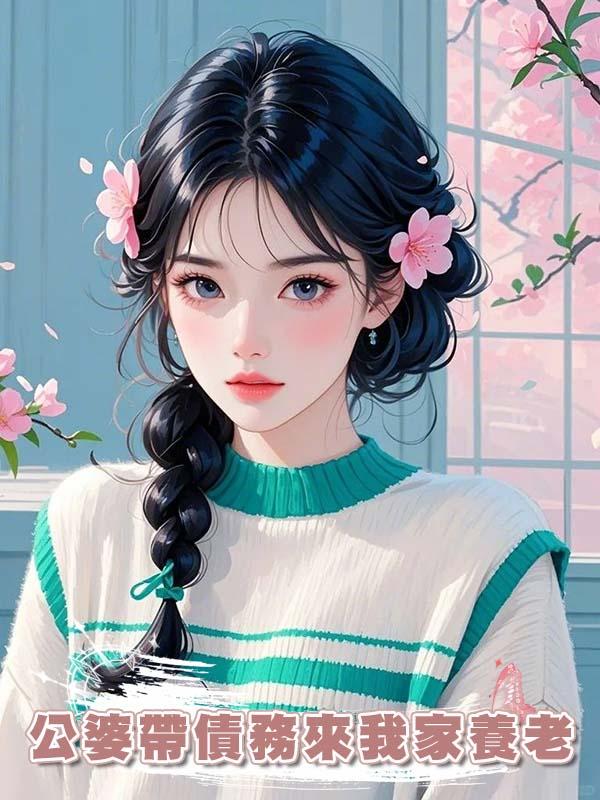 公婆帶債務來我家養老