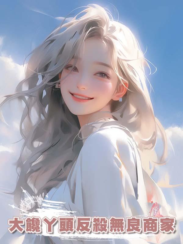 大饞丫頭反殺無良商家