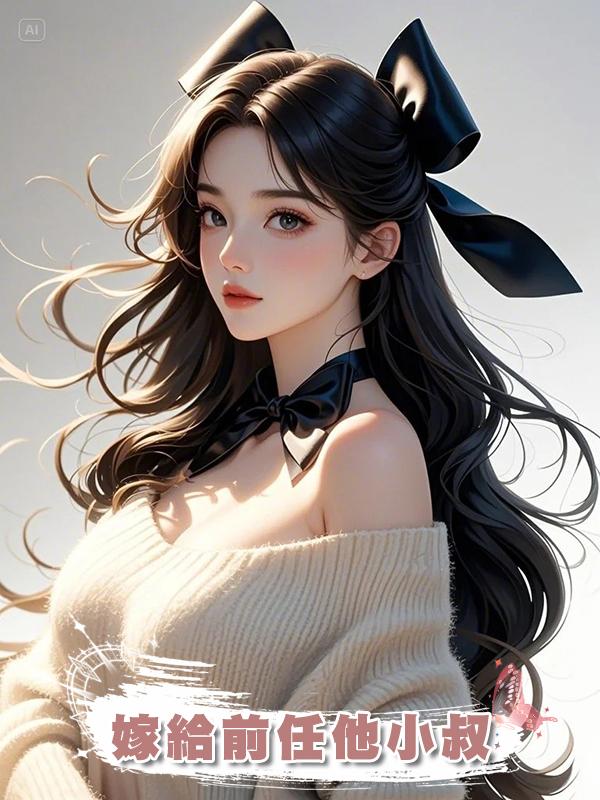 嫁給前任他小叔