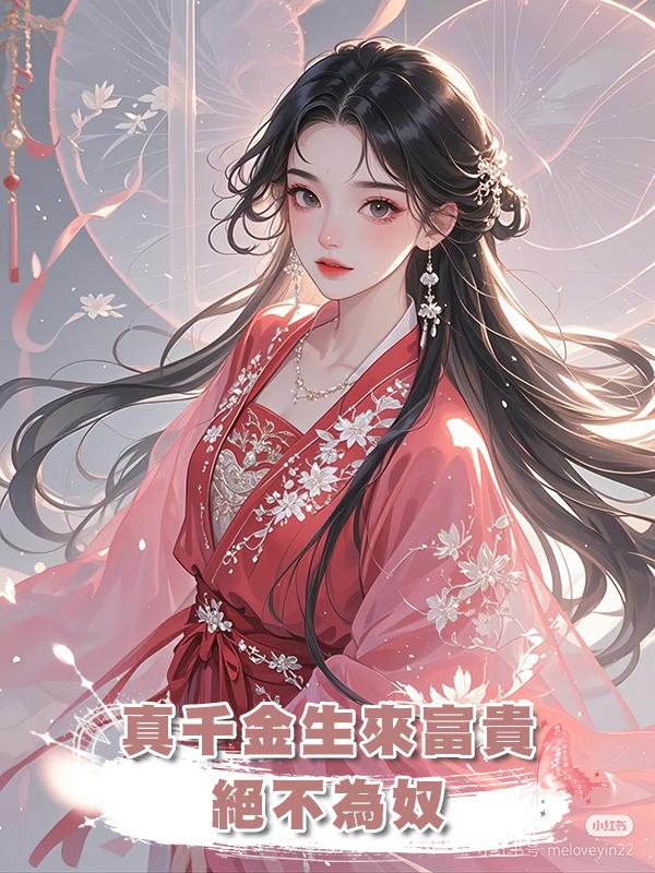 真千金生來富貴，絕不為奴