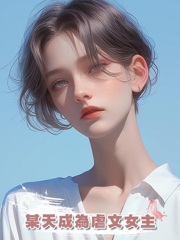 某天成為虐文女主