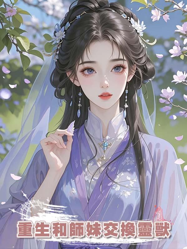 重生和師妹交換靈獸