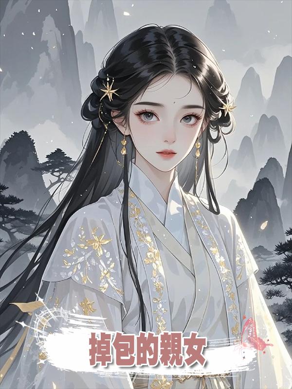 一姑娘找上門，說她是我被掉包的親女，可當年我早就偷偷換回來了