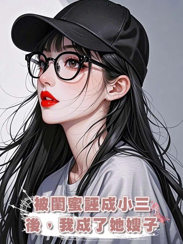 被閨蜜誣成小三後，我成了她嫂子