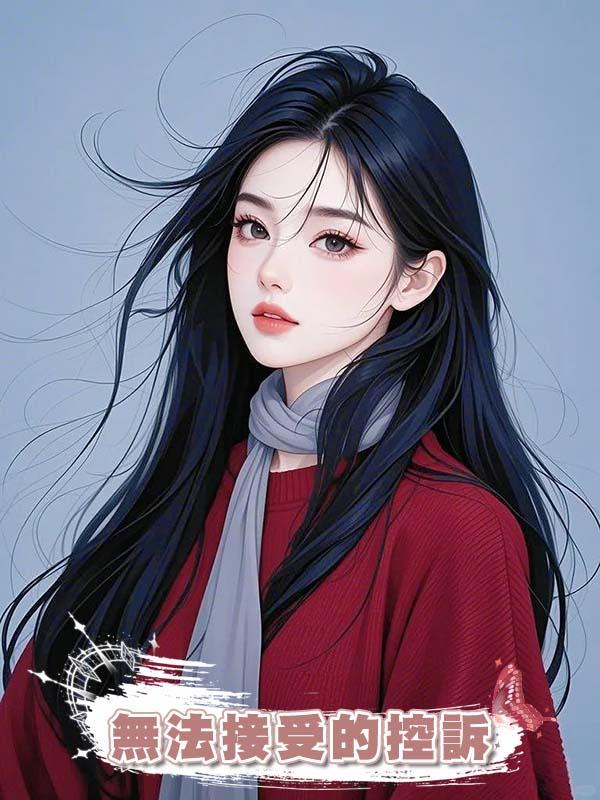 無法接受的控訴