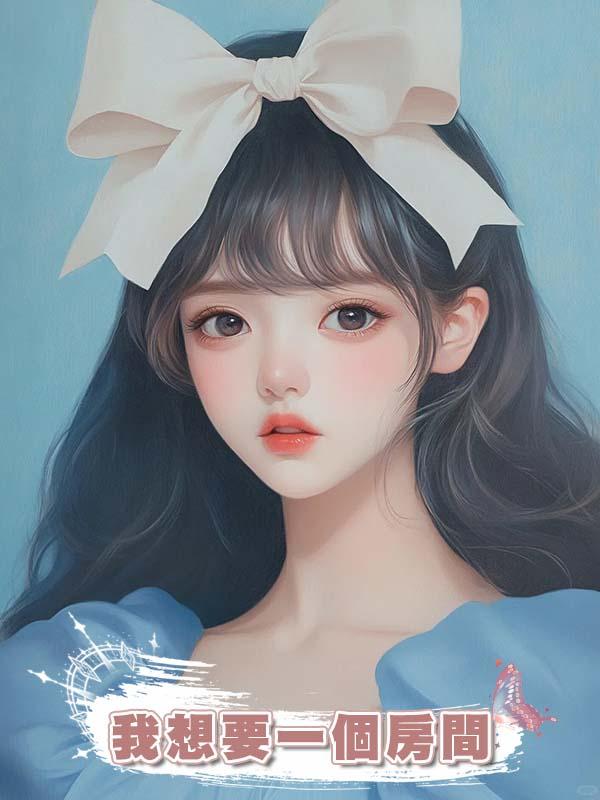 我想要一個房間