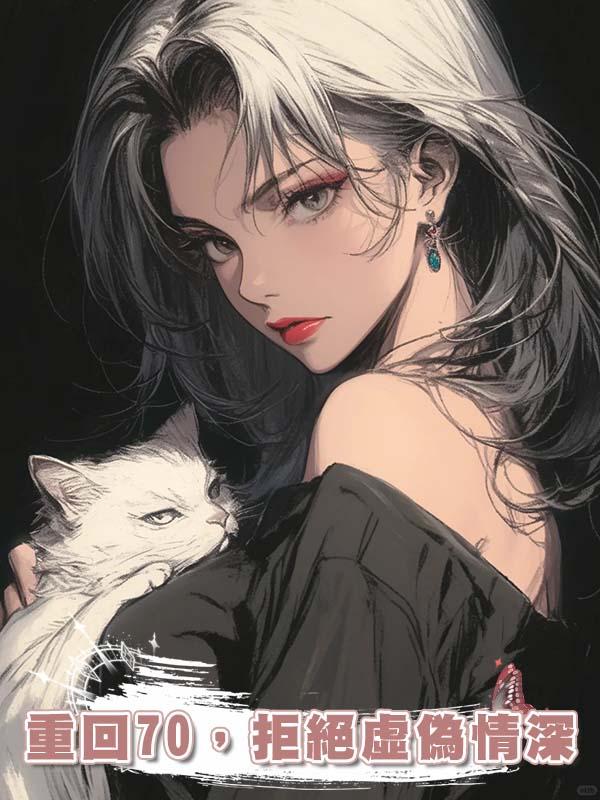 重回70，拒絕虛偽情深