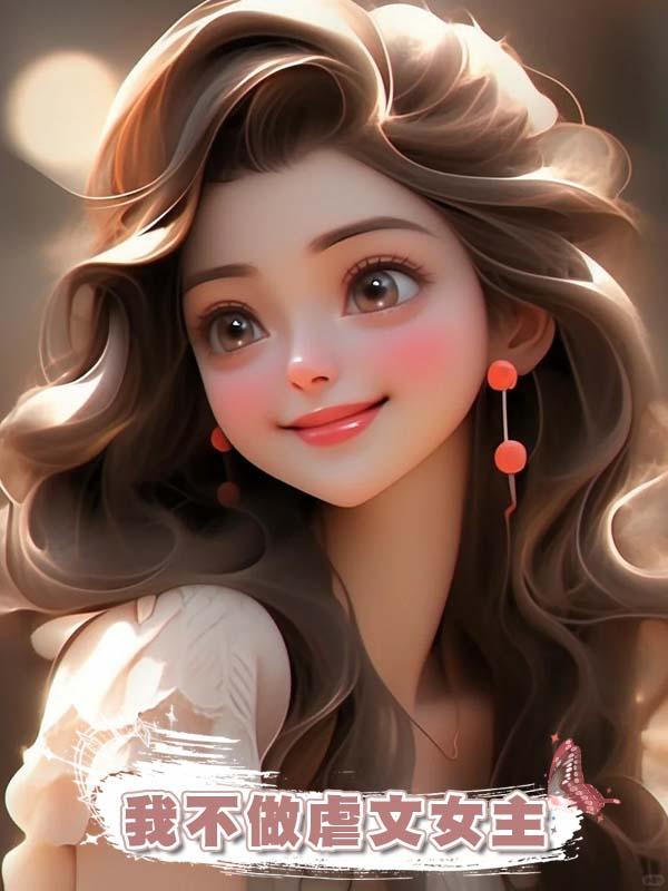 我不做虐文女主