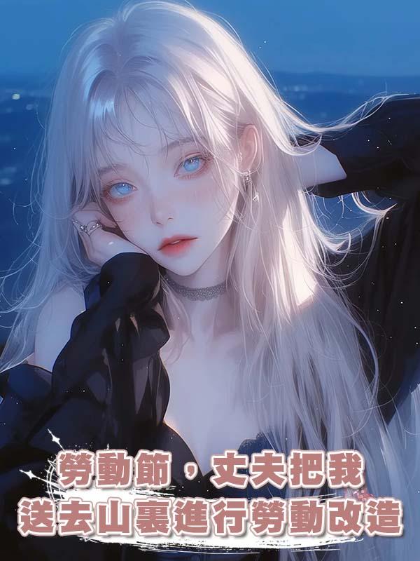 勞動節，丈夫把我送去山裏進行勞動改造