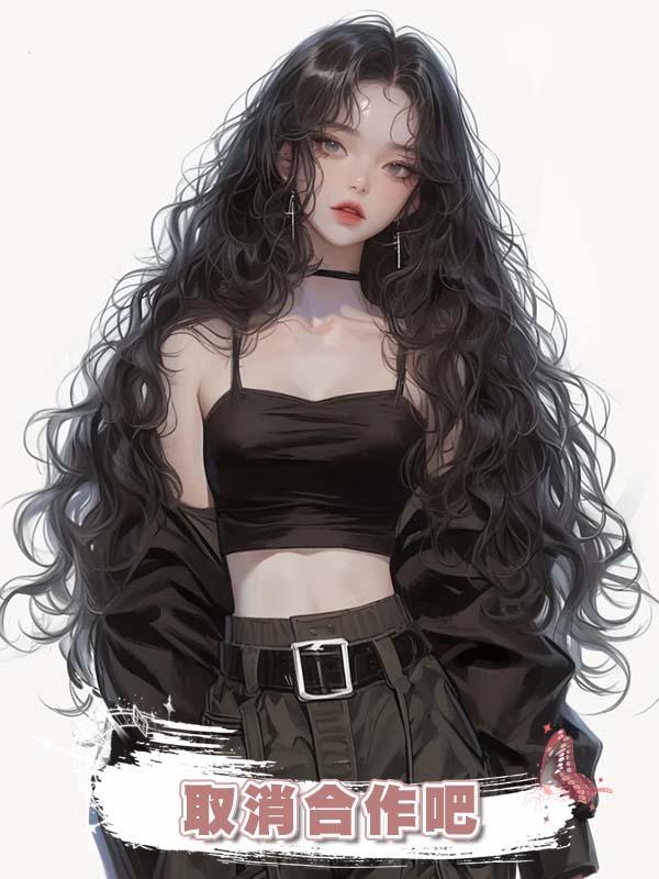 我養土狗被老闆開除了：公司不需要窮人！我打給我媽：取消合作吧