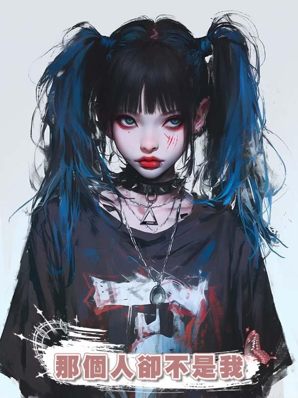 男友出息後兌現了承諾，帶女友回家祭祖，那個人卻不是我