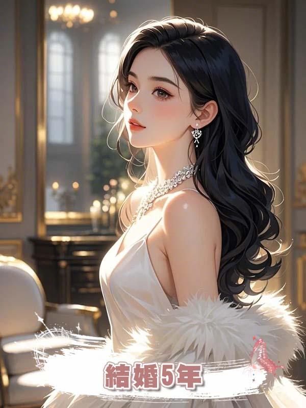 結婚5年，為給懷孕的小三騰位置，他不惜騙有孕的我離婚