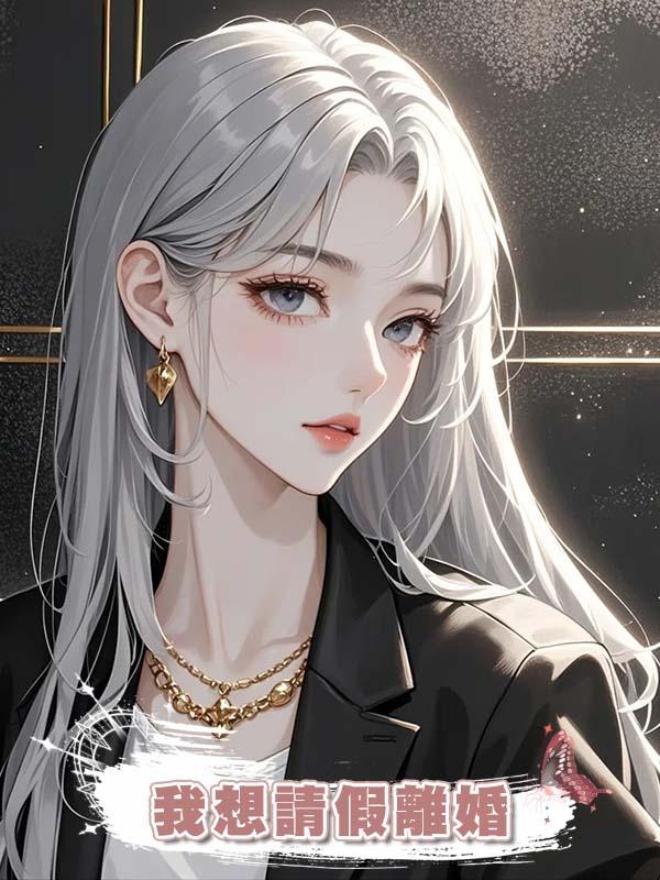 我想請假離婚，老闆不同意，“我那麼差勁嗎，你非要離婚”