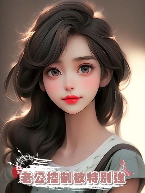 老公控制欲特別強：監控顯示你口紅位置動了，你又塗口紅出門？！