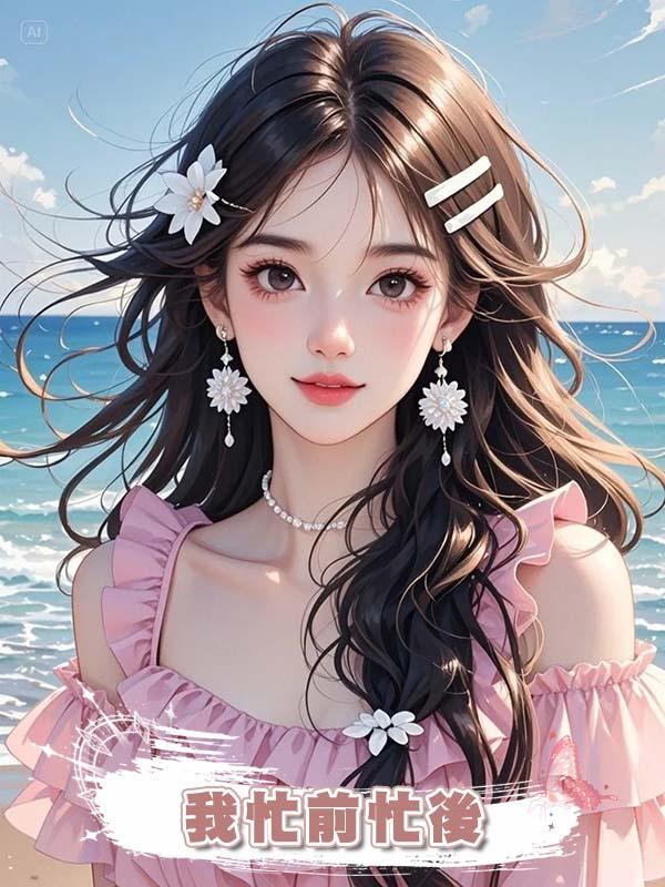 家庭聚會老公讓我忙前忙後，自己吃飯看電視，嫂子看不下去掀桌了