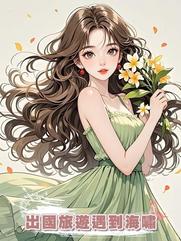 出國旅遊遇到海嘯，我拼命劃船救了家人，卻被哥哥一把推進海裏