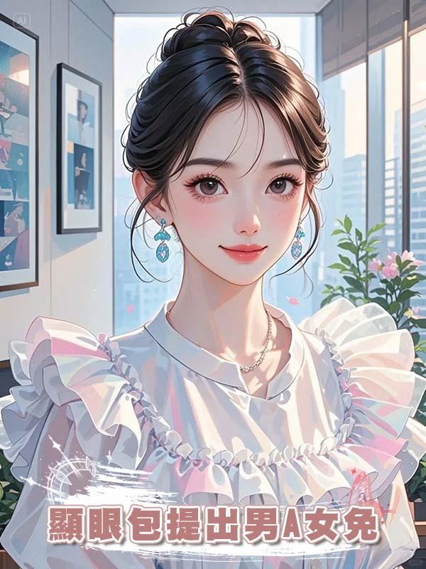 顯眼包提出男A女免