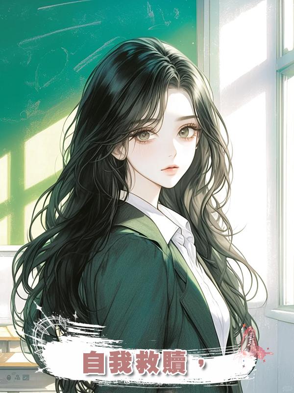 自我救贖，