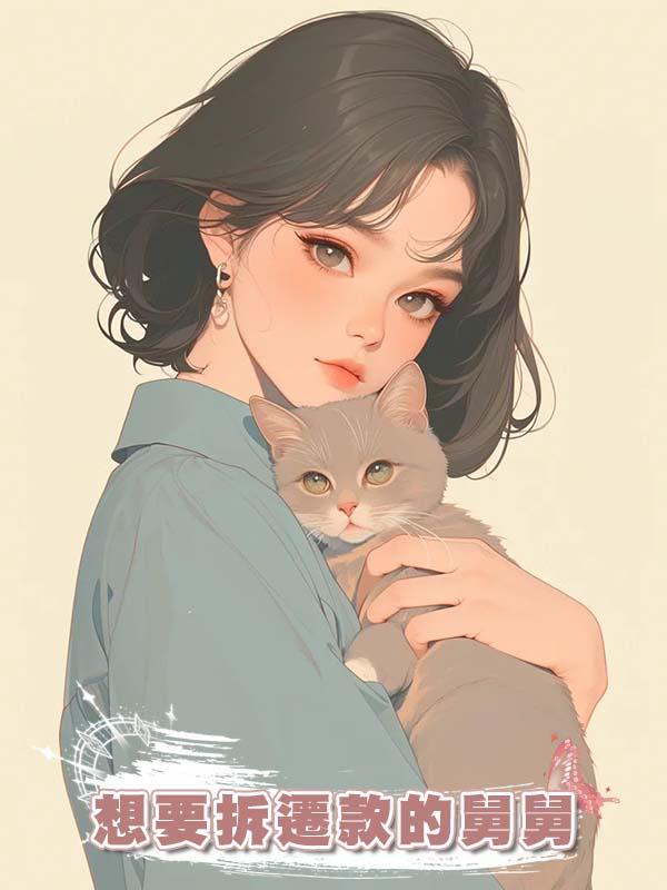 想要拆遷款的舅舅