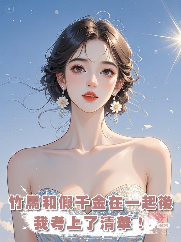 竹馬和假千金在一起後，我考上了清華！