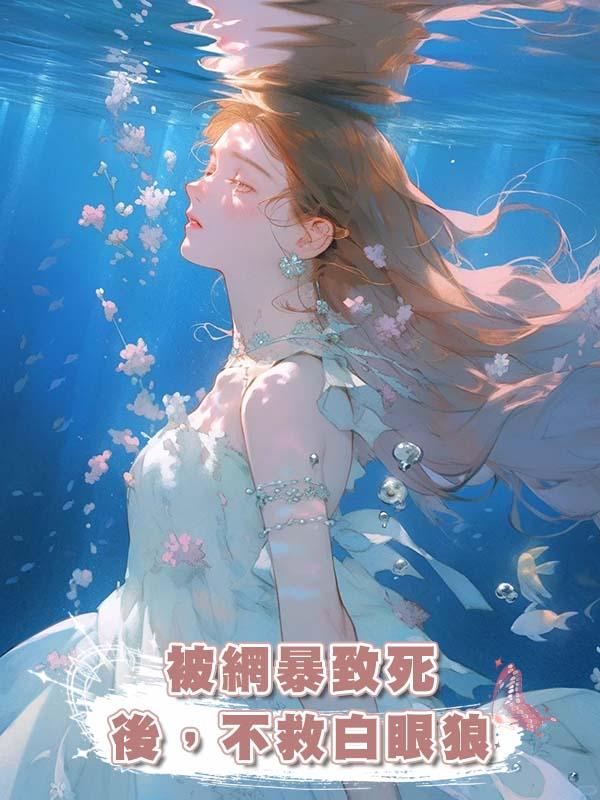 被網暴致死後，不救白眼狼