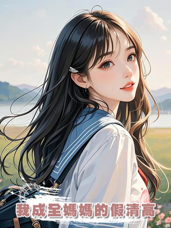我成全媽媽的假清高