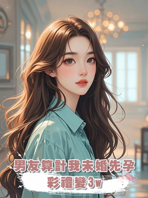 男友算計我未婚先孕，彩禮變3w,卻沒算到我和婆婆互換身體了