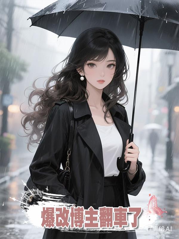 爆改博主翻車了