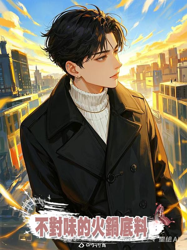 不對味的火鍋底料