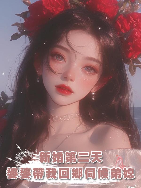 新婚第二天，婆婆帶我回鄉伺候三胎弟媳，我報警告她拐賣婦女