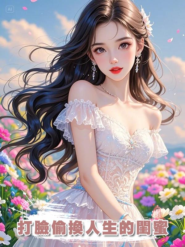 打臉偷換人生的閨蜜