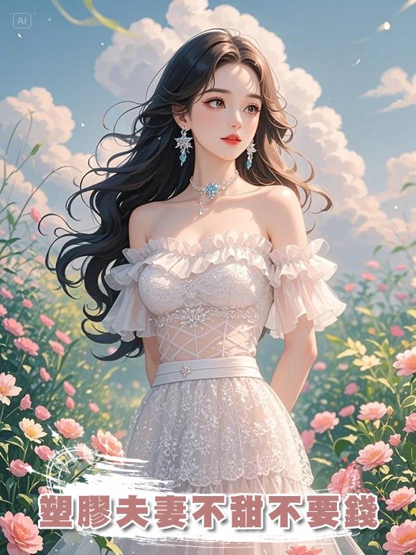 塑膠夫妻不甜不要錢