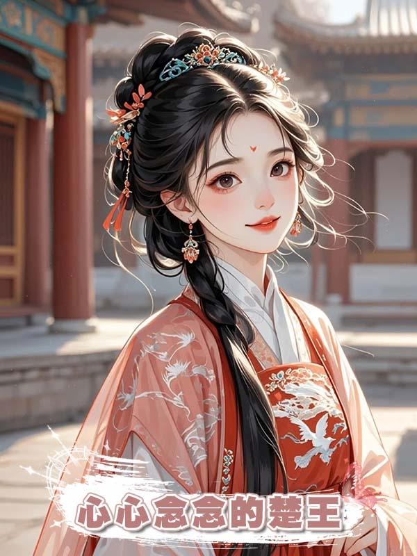 長姐嫁給了她心心念念的楚王。 大婚之夜，被送入洞房的卻是我。