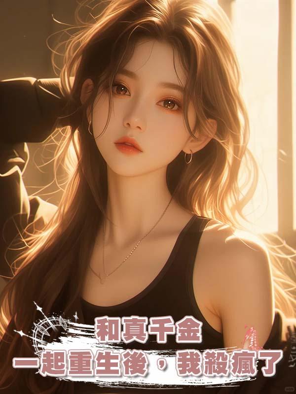 和真千金一起重生後，我殺瘋了