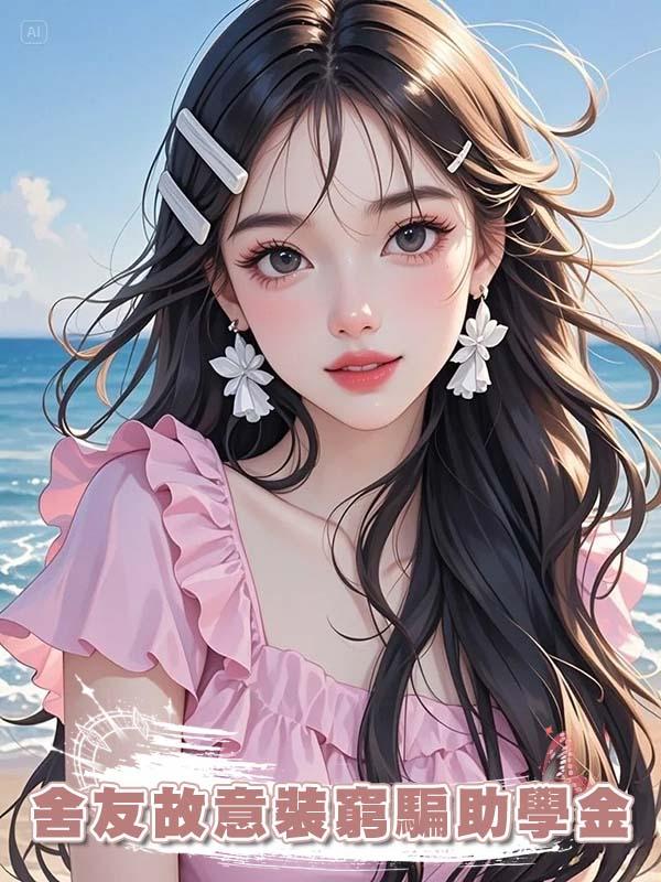 舍友故意裝窮騙助學金