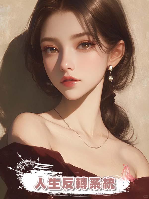 人生反轉系統