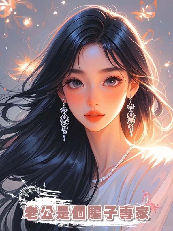 老公是個騙子專家