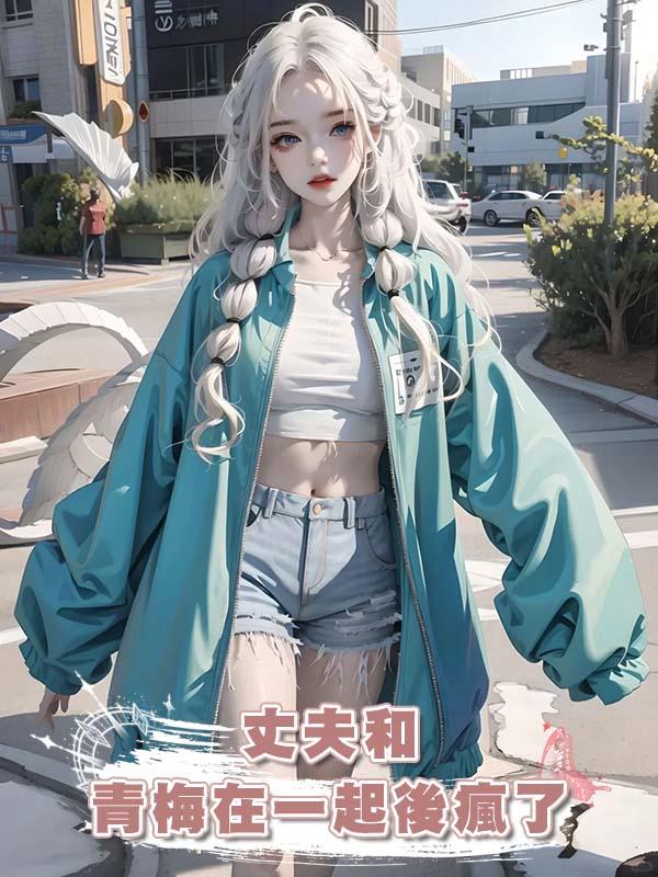 丈夫和青梅在一起後瘋了