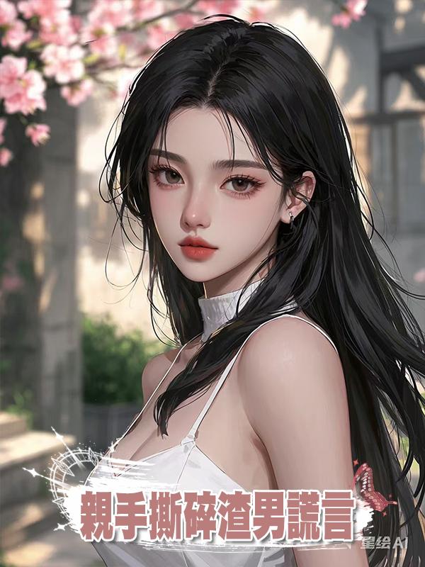 六年傾盡所有，換他一句玩膩。胃癌重生，我親手撕碎渣男謊言