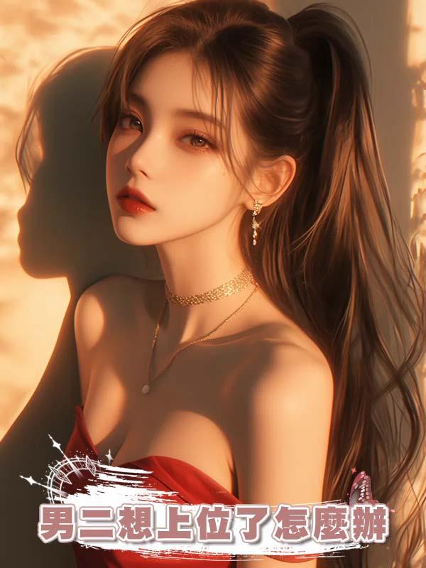 男二想上位了怎麼辦