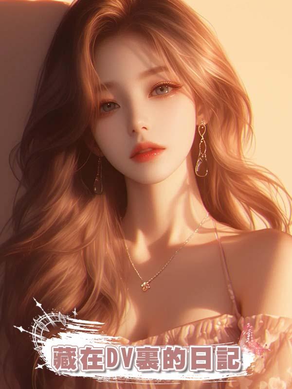 藏在DV裏的日記