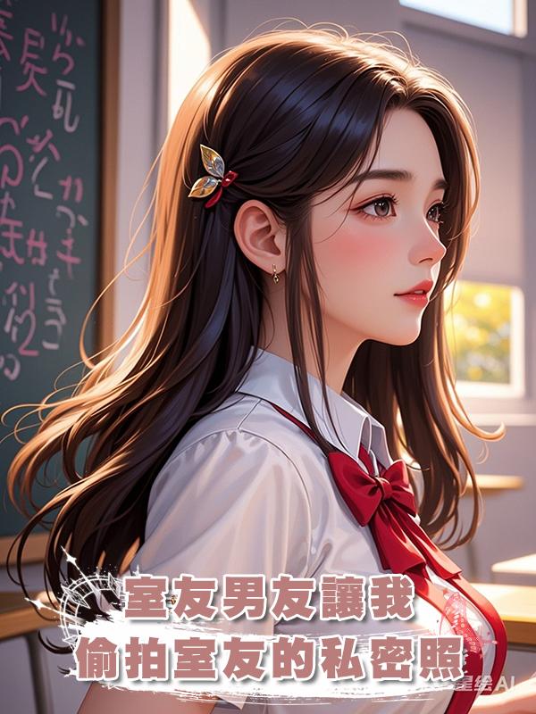 室友男友讓我偷拍室友的私密照