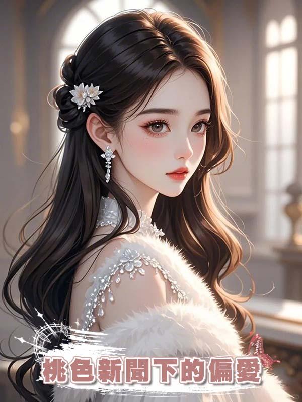 桃色新聞下的偏愛