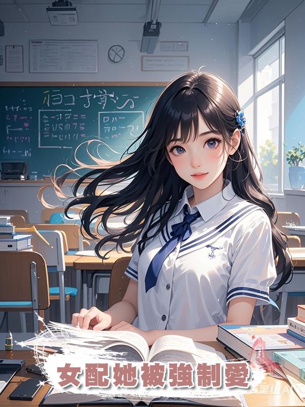 女配她被強制愛
